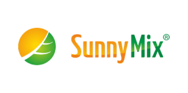 Sunny Mix®